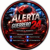 alertaguerrero24.com